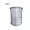 8 mm 5 mm 6 mm,8 mm,10 mm Transparente