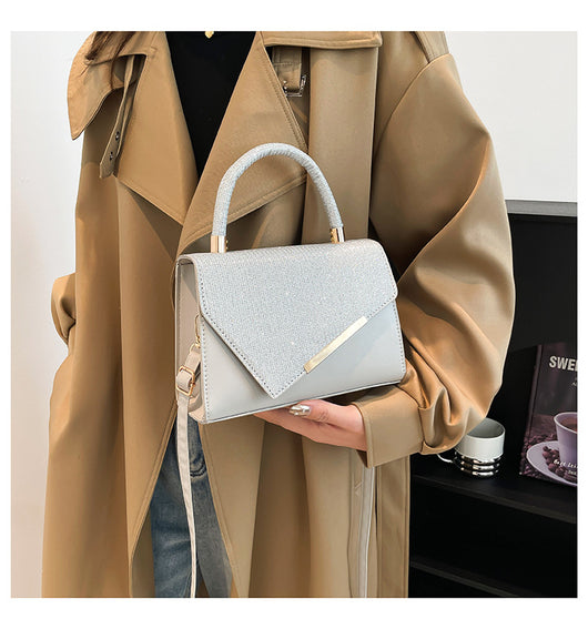 Bolso de Moda Diseño Exclusivo Otoño Invierno - Image 17