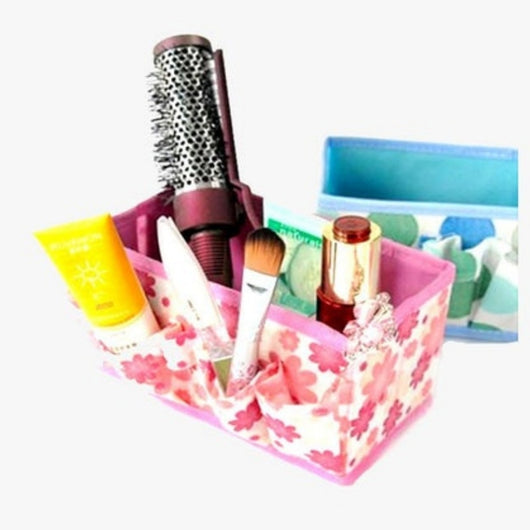 Set de Maquillaje Esencial Completo - Image 5