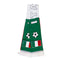 Italia