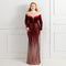 Vestido de Gala Premium para Eventos Especiales