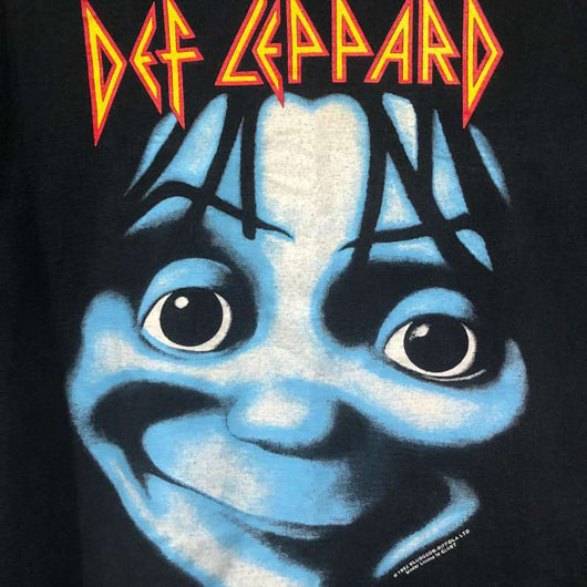 Playera Estampada Suelta para Parejas - Unisex Tendencia - Image 9