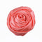Watermelon Rojo