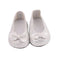Pequeño Leather Shoes