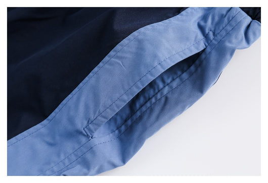 Pantalones Deportivos Casuales con Ajuste en Tobillo para Mujer - Image 18