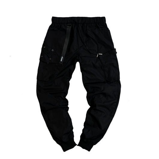 Pantalones Deportivos y Casuales para Hombre - Image 13