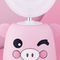 B USB