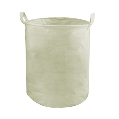 Cesto Plegable de Tela para Ropa Sucia y Almacenamiento - Image 14