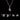 Three-piece Set Of New Butterfly Diamond Jewelry