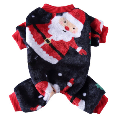 Disfraz de Mariposa para Perros - Ropa Divertida para Fiestas y Festivales - Image 23
