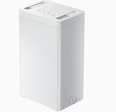 Controlador de Uso de Internet para Móviles - Gestor de Adicción Digital - Image 21