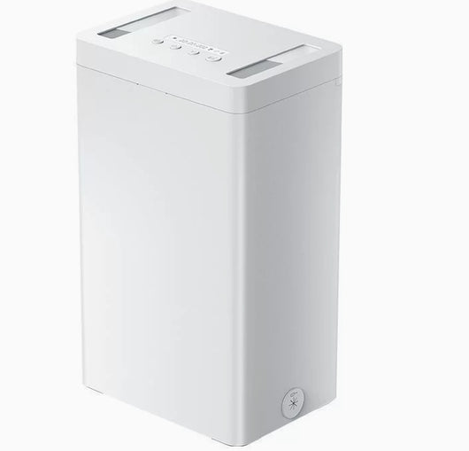 Controlador de Uso de Internet para Móviles - Gestor de Adicción Digital - Image 21