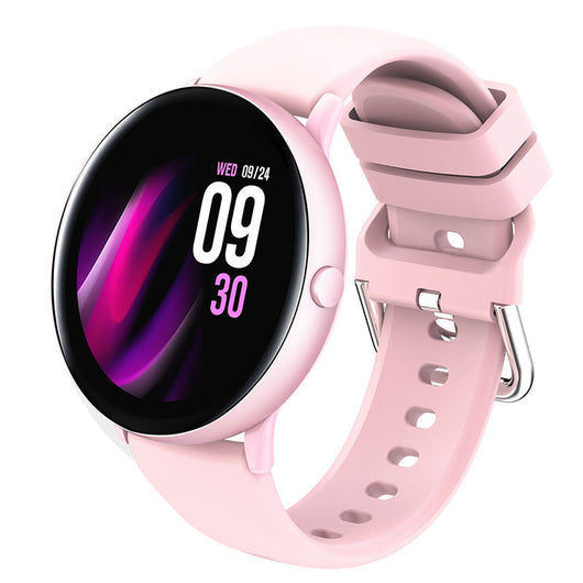 Pulsera Inteligente de Monitoreo de Presión Arterial y Temperatura - Image 16