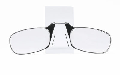 Funda Ultradelgada para Gafas y Teléfono - Estuche Portátil 2 en 1 - Image 14