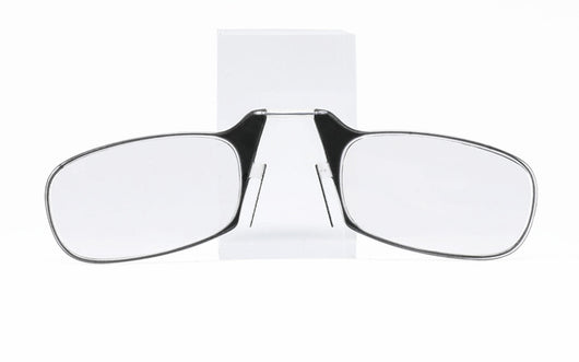 Funda Ultradelgada para Gafas y Teléfono - Estuche Portátil 2 en 1 - Image 14