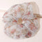 White Floral