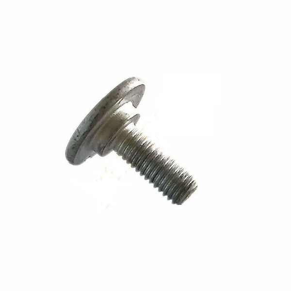 Cortador de Pernos para Cárter de Motor