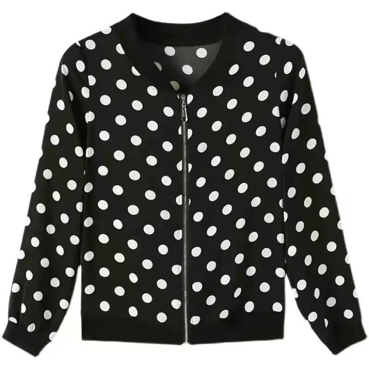 Chaqueta Protectora Solar para Mujer - Image 5