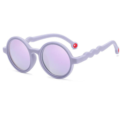 Gafas de Sol Infantiles Protectoras - Image 20