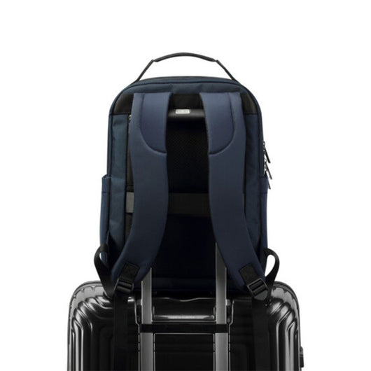 Mochila para Laptop de Gran Capacidad para Hombres - Image 9