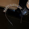 18-Piece Silver Regular Hairband