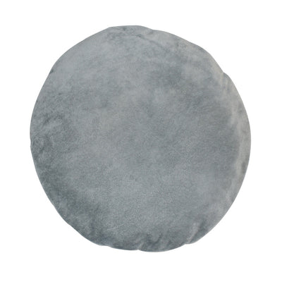 Cama Térmica Aislante para Gatos - Antideslizante e Impermeable - Image 6
