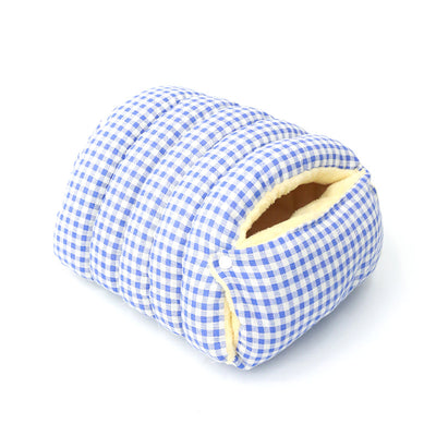 Casa Cama para Gatos Desmontable y Lavable - Nido Cerrado Todo Clima con Espacio Amplio - Image 7