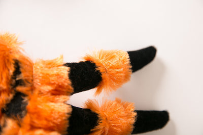 Disfraz de Araña para Mascotas - Traje Halloween Divertido - Image 11
