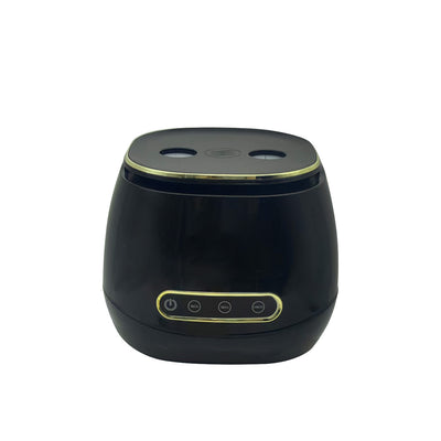 Limpiador Ultrasónico Invisible para Dentaduras - Image 8