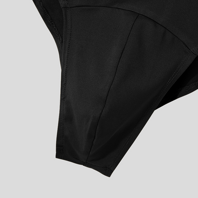 Pijama Enterizo Casual para Hombre - Cómodo y Elegante - Image 2
