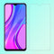 Protector de Pantalla Templado para Redmi 10C y Redmi 9A