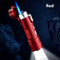 Multifunction Red TH 727