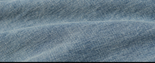 Jeans Rectos Destruidos con Diseño Spider Web - Image 7