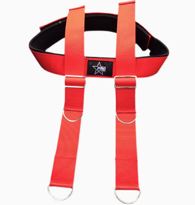 Entrenador de Equilibrio de Tenis Ajustable con Centro de Gravedad Bajo - Image 5