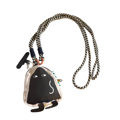 Correa Crossbody Universal para Teléfono Móvil - Image 5