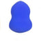 Blue Pumpkin
