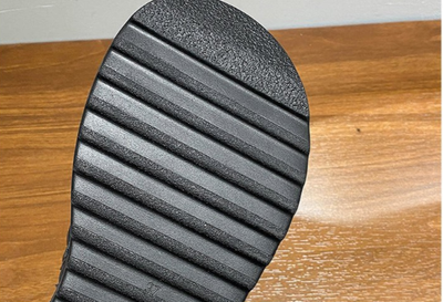 Zapatillas Plataforma Gruesa Antideslizantes con Forro Térmico para Mujer - Image 13
