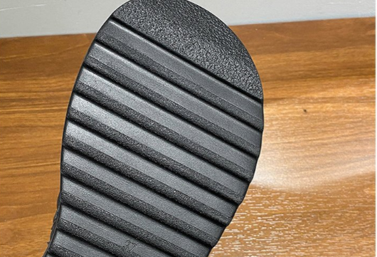 Zapatillas Plataforma Gruesa Antideslizantes con Forro Térmico para Mujer - Image 13
