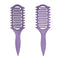 Roxo