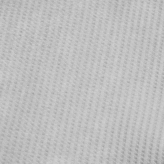 Camisa Casual de Vacaciones con Solapa y Manga Larga - Image 15