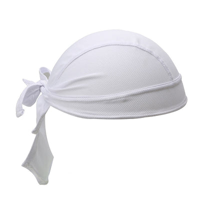 Turbante Deportivo de Protección Solar para Ciclismo y Actividades Outdoor - Image 11