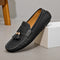 Mocasines Casuales Versátiles para Hombre - Diseño Moderno