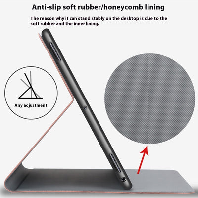 Funda Protectora Ciervo Soft Shell Creativa - Image 3