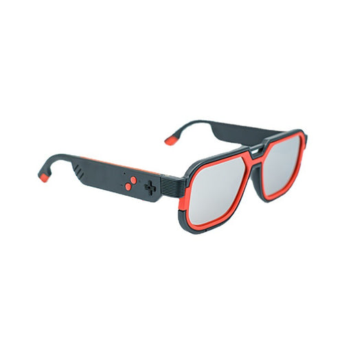 Gafas de Audio Direccional con Altavoz Inteligente Bluetooth - Image 8