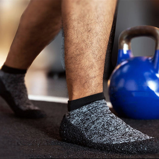 Calcetines Multifuncionales Portátiles para Hombre y Mujer