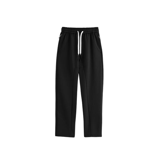 Pantalones de Chándal Velvet con Control de Temperatura - Casual para Hombre - Image 8