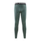 Verde Militar - M