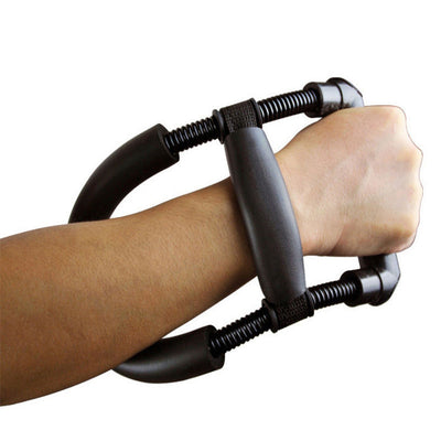 Ejercitador de Antebrazo Profesional para Recuperación Muscular - Image 3