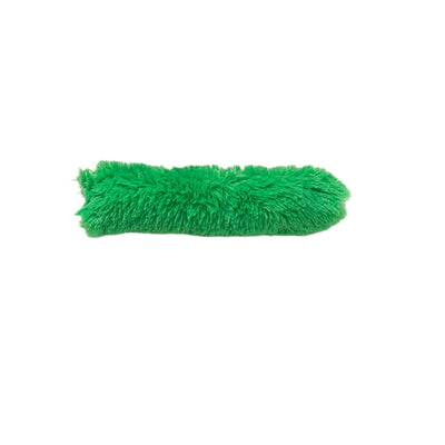 Juguete Felino de Felpa con Catnip - Compañero Perfecto para tu Gato - Image 3
