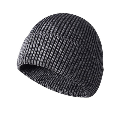 Gorro Térmico Esquí con Forro Acolchado de Algodón - Image 15